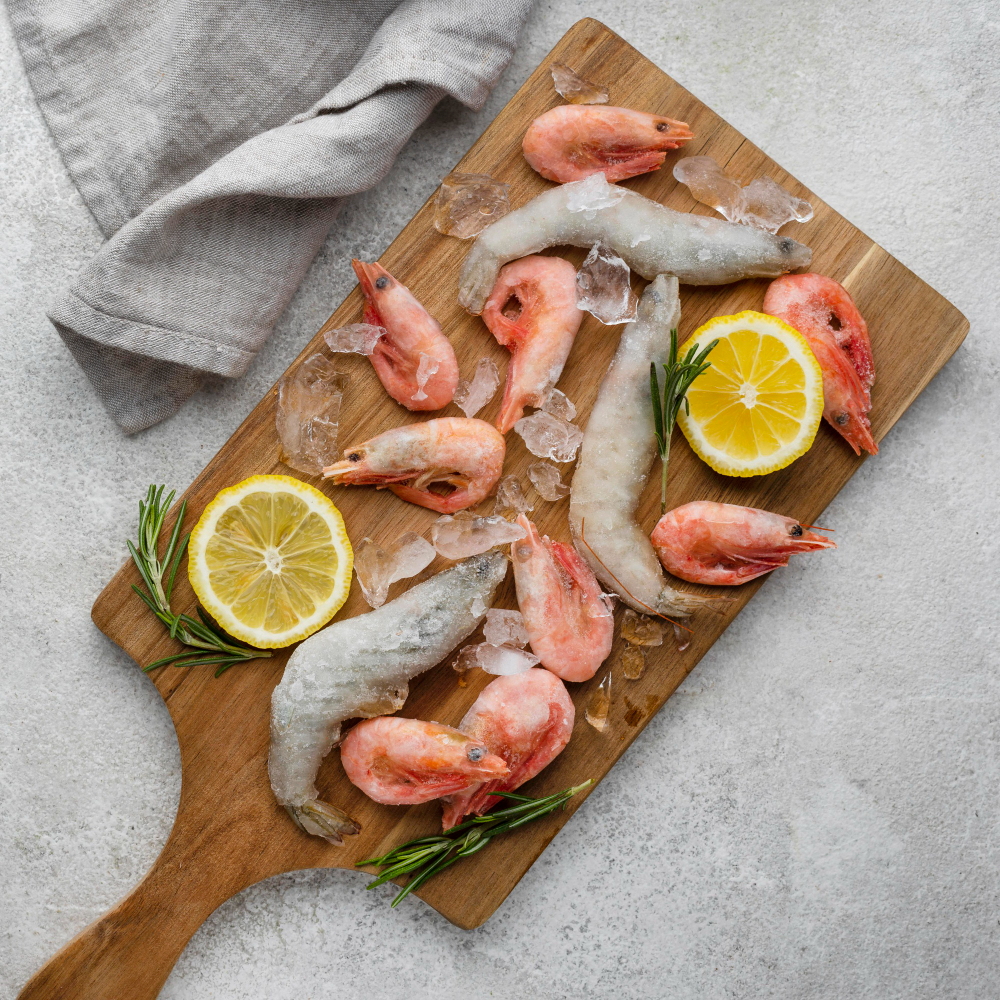 mecanizados-federico-3